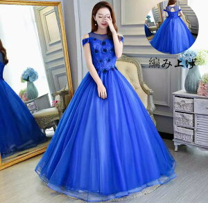 AChX ԉŃhX p[eB[hX  J[hX  OhX PlhX ZNV[ Ă΂ ؍ JNehX  hX CujOhX \ 