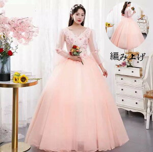  p[eB[hX m O䃏s[X l OhX   vZXC ԉł̉Yl  Xe[Wߑ AChX hX YN t 