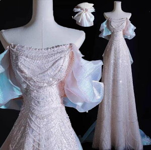 JNehX ԉŃhX p[eB[hX  J[hX  OhX PlhX ZNV[ AChX Ă΂ ؍  hX CujOhX \ 