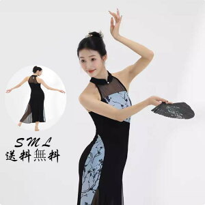 ؕ  S[WX s[X  `Ci RX`[ ؗ fB[X  VtH Cxg `CihX XK[ Ǝ O܎ Ȃ ߑ nEBߑ 