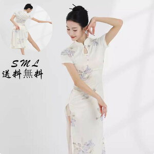  ߑ `CihX ؕ  S[WX s[X  `Ci RX`[ ؗ fB[X  VtH Cxg XK[ Ǝ O܎ nEBߑ w