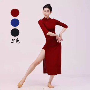 s[X RXv o @ߑ `CihX ؕ  S[WX  `Ci RX`[ ؗ fB[X  VtH  Cxg XK[ Ǝ 