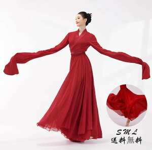 ؕ S[WX m `Ci XJ[g   fB[X  VtH Cxg `CihX XK[ Ǝ O܎ U RX`[ ؗ ߑ nEBߑ