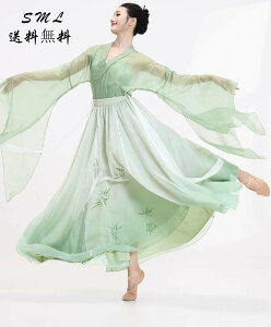 `CihX ؕ S[WX m `Ci XJ[g   fB[X  VtH Cxg XK[ Ǝ O܎ U RX`[ ؗ ߑ nEBߑ