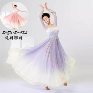 s[X  `Ci fB[X  ؕ  S[WX VtH Cxg `CihX XK[ Ǝ O܎ U RX`[ ؗ ߑ nEBߑ w