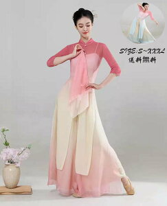 pc  `Ci fB[X  ؕ  S[WX VtH Cxg `CihX XK[ Ǝ O܎  RX`[ ؗ ߑ nEBߑ w