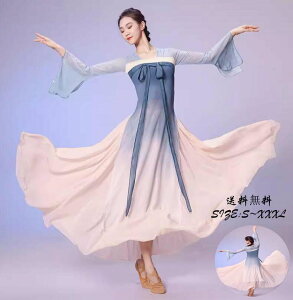 `Ci XJ[g   fB[X  ؕ S[WX VtH Cxg `CihX XK[ Ǝ O܎ U RX`[ ؗ ߑ nEBߑ w