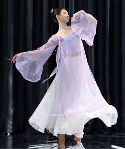 `CihX ؕ  pc  `Ci fB[X  S[WX VtH Cxg XK[ Ǝ O܎ U RX`[ ؗ ߑ nEBߑ w