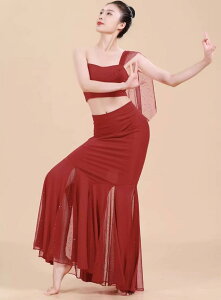 o XJ[g   `Ci fB[X  ؕ S[WX VtH Cxg `CihX XK[ Ǝ O܎ Ȃ RX`[ ؗ ߑ nEB