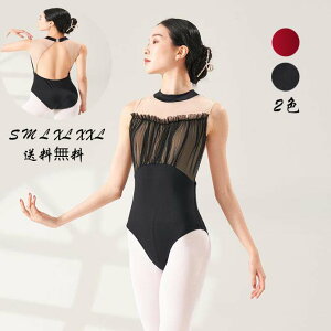 oG_X RN[ I[C oG I^[h K Ȃ WY _XEGA V̑ Z ``  l oGpi Ќ_X _X oGI^[h oG