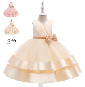 m WjA q s[X q Xe[W LbYhX vZX qhX {  sAm ̎q tH[} p[eB[hX Cxg qǂ t@Xi[t 