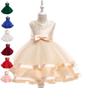 LbYhX m WjA q s[X q Xe[W vZX qhX {  sAm ̎q tH[} p[eB[hX Cxg qǂ t@Xi[t 