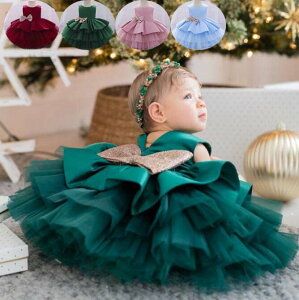 vZX qhX LbYhX {  sAm m s[X WjA q ̎q tH[} p[eB[hX Cxg q Xe[W qǂ t@Xi[ t 