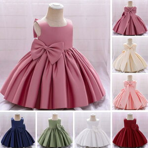 s[X q Xe[W LbYhX vZX qhX {  sAm m WjA q ̎q tH[} p[eB[hX Cxg qǂ t@Xi[t 