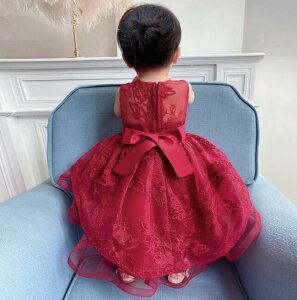 qhX m { WjA q ԕ s[X vZX hJ LbYhX ̎q tH[} p[eB[hX Cxg Xe[W qǂ t@Xi[ t sAm Ǝ