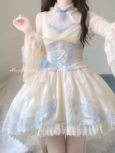 Lolita [^s[X RX`[ ߑ  _Xߑ JSKs[X 䕞 fB[X GG nq Cxgߑ s ؂ւ w  풅 ʐ^