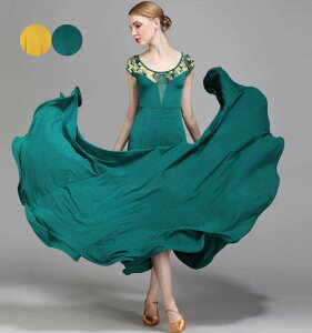 Ќ_X p[eB[ Zp̃hX c Xe[Wߑ _ߑ  _hX _XEFA Ќ_X Ќ_XhX O䃏s[X X^_[hhX S[W