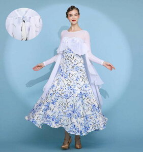 ԕ O䃏s[XЌ_X  _XEFA Ќ_Xߑ _hX c Xe[Wߑ X_[ K Ќ_X p[eB[Zp̃hX _ߑ Ќ_