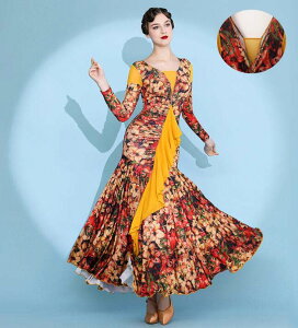 ԕ Ќ_XhX O䃏s[XЌ_X  _XEFA Ќ_Xߑ _hX c Xe[Wߑ X_[ K bX Ќ_X p[eB[Zp