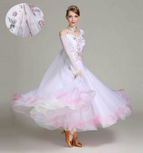 _hX Ќ_XhX _ߑ 傫 fB[X tR Ќ_X bX Ќ_Xߑ X_[ K Ќ_X p[eB[ Zp̃hX c Xe