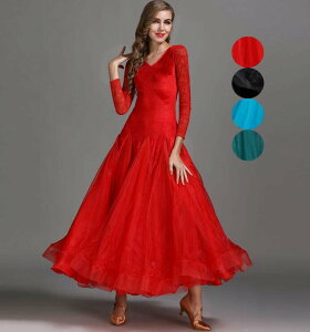 Ќ_X p[eB[ _hX Ќ_XhX _ߑ 傫 fB[X tR Ќ_X bX Ќ_Xߑ X_[ K Zp̃hX c Xe