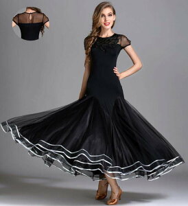 Ќ_Xߑ _hX Ќ_XhX _ߑ 傫 fB[X tR Ќ_X bX X_[ K Ќ_X p[eB[ Zp̃hX c Xe