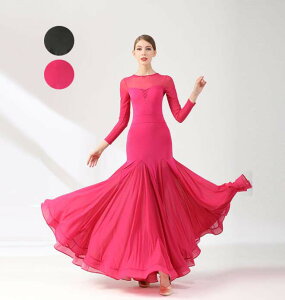 O䃏s[X _hX c Xe[Wߑ _XEFA S[WX 傫 fB[X Ќ_Xߑ X_[ K Ќ_X p[eB[ Zp̃hX _