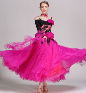 i Zp̃hX c Xe[Wߑ Ќ_X p[eB[ _hX Ќ_XhX _ߑ 傫 fB[X tR Ќ_X bX Ќ_Xߑ X