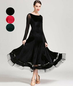 c _hX Ќ_XhX _ߑ 傫 fB[X tR Ќ_X bX Ќ_Xߑ X_[ K Ќ_X p[eB[ Xe[Wߑ _X