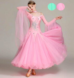 Ќ_X c _hX Ќ_XhX _ߑ 傫 fB[X tR bX Ќ_Xߑ X_[ K Ќ_X p[eB[ Xe[Wߑ _X