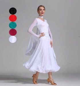 _XEFA Ќ_X p[eB[ Ќ_X c _hX Ќ_XhX _ߑ 傫 fB[X tR bX Ќ_Xߑ X_[ K Xe[