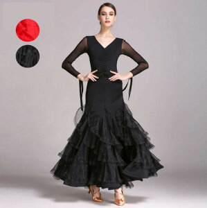 _ߑ tR Ќ_Xߑ _XEFA Ќ_X p[eB[ Ќ_X c _hX Ќ_XhX 傫 fB[X bX X_[ K Xe[