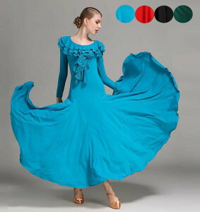 Ќ_XhX 傫 _ߑ tR Ќ_Xߑ _XEFA Ќ_X p[eB[ Ќ_X c fB[X bX X_[ K Xe[Wߑ O