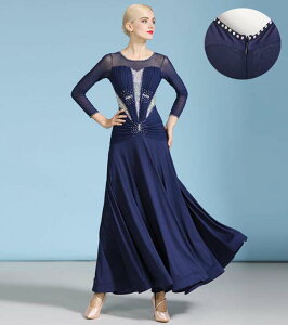 Ќ_X c _hX Ќ_XhX _ߑ 傫 fB[X tR Ќ_X bX Ќ_Xߑ X_[ K p[eB[ Xe[Wߑ _X