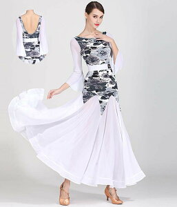 O䃏s[X Ќ_X c _hX Ќ_XhX _ߑ 傫 fB[X tR bX Ќ_Xߑ X_[ K Ќ_X p[eB[ 