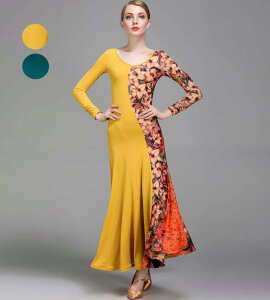 Zp̃hX Ќ_Xߑ Ќ_X c _hX Ќ_XhX _ߑ 傫 fB[X tR bX X_[ K Ќ_X p[eB[ Xe