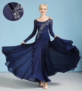 Ќ_X X_[ K p[eB[ Zp̃hX Ќ_Xߑ c _hX Ќ_XhX _ߑ 傫 fB[X tR Ќ_X bX Xe