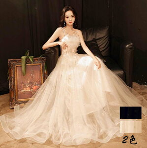  ݂胏s[X i ԕ hJ bV ԉ  l p[eB[hX op Ӊ ؂₩ S[WX   Ȃ m[X[v }LV䃏s[X EGfBO