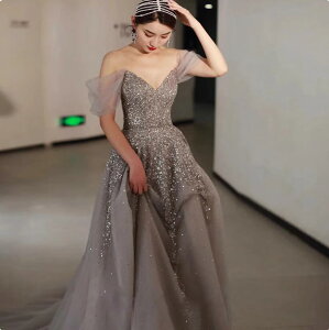 OhX ؍ Ă΂hX o obNX ItV_[ tF~j VlbN EGfBOhX vZXC uCYCh  p[eB[hX I s