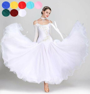  Ќ_X Ќ_XhX X^_[hhX O䃏s[X _hX c Xe[Wߑ _XEFA S[WX 傫 fB[X Ќ_Xߑ X_