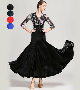 ԕ _ߑ 傫 fB[X tR Ќ_X bX Ќ_Xߑ X_[ K Ќ_X p[eB[ Zp̃hX c Xe[Wߑ _hX _