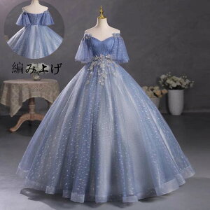  p[eB[hX OhX  ؍ VlbN AChX  ԉł̉Yl O䃏s[X m l vZXC  Xe[Wߑ YN t 