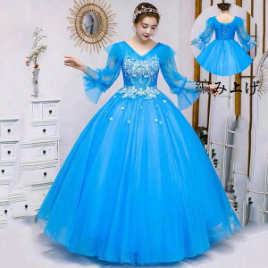  p[eB[hX t OhX ؍ J[hX l vZXC  AC ԉł̉Yl hX O䃏s[X  YN Xe[W ߑ 