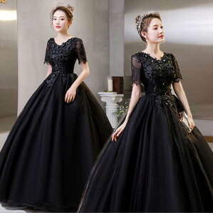  p[eB[hX OhX  ؍ VlbN AChX hX ԉł̉Yl O䃏s[X m  l vZXC  Xe[Wߑ 