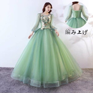 OhX  O䃏s[X  p[eB[hX  ؍ AChX hX ԉł̉Yl m  l vZXC  Xe[Wߑ Y