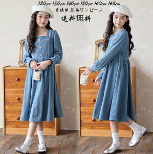 q 󌱗p  s[X ݂Ȃ  }LV䃏s[X 畞 WjA ؍ LbY  m O q ̎q  tH[}  Cxg H qǂ