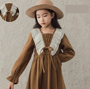 ؍ LbY s[X ݂Ȃ  }LV䃏s[X  m O 畞 WjA q ̎q  tH[}  Cxg q 󌱗p  H qǂ