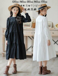 s[X ݂Ȃ  }LV䃏s[X  ؍ LbY m O 畞 WjA q ̎q  tH[}  Cxg q 󌱗p  H qǂ