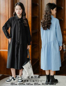 q s[X 畞 WjA  }LV䃏s[X ݂  ؍ LbY m O ̎q  tH[}  Cxg q 󌱗p  H qǂ