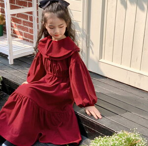 m O ؍ LbY s[X ݂  }LV䃏s[X  畞 WjA q ̎q  tH[}  Cxg q 󌱗p  H qǂ